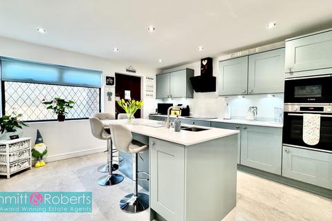 Hart Cottage Benridge Bank, West Rainton, Houghton Le Spring, DH4 6NN