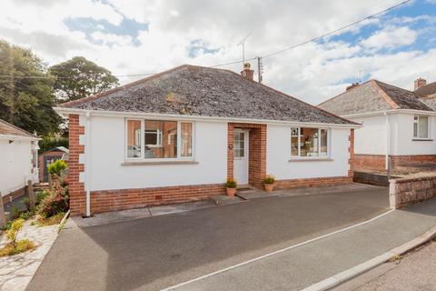 undefined, St. Boniface Road, Crediton, EX17