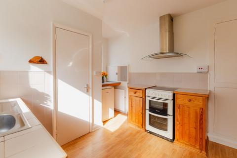 undefined, St. Boniface Road, Crediton, EX17