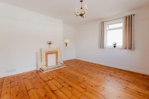 undefined, St. Boniface Road, Crediton, EX17