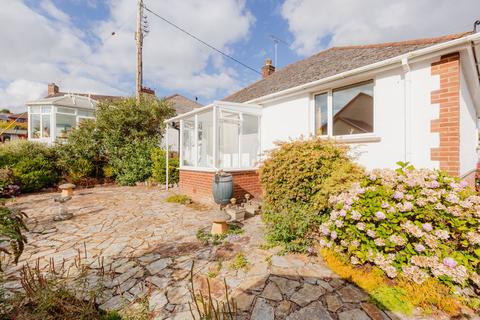 undefined, St. Boniface Road, Crediton, EX17