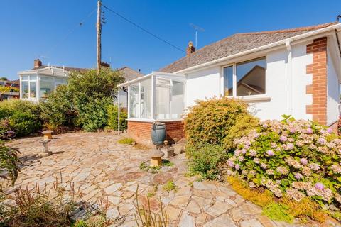 undefined, St. Boniface Road, Crediton, EX17