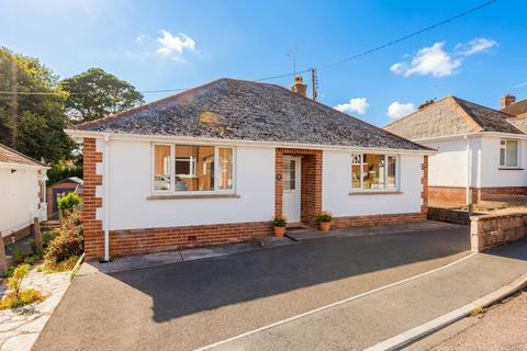 undefined, St. Boniface Road, Crediton, EX17