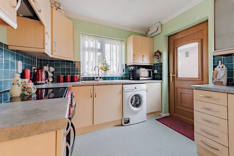 2 bedroom semi-detached bungalow for sale, Copeman Road, Diss IP22