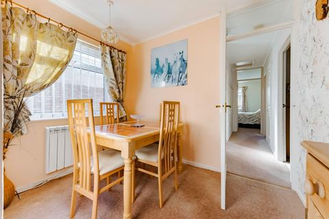 undefined, Copeman Road, Diss IP22