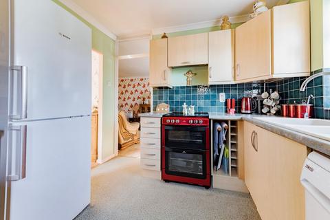 undefined, Copeman Road, Diss IP22