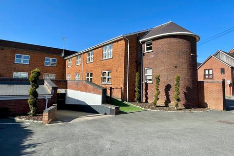 2 bedroom apartment for sale, Queens Road, FARNBOROUGH GU14