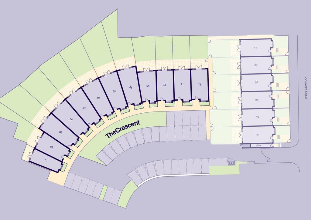 The Crescent Site plan.jpg