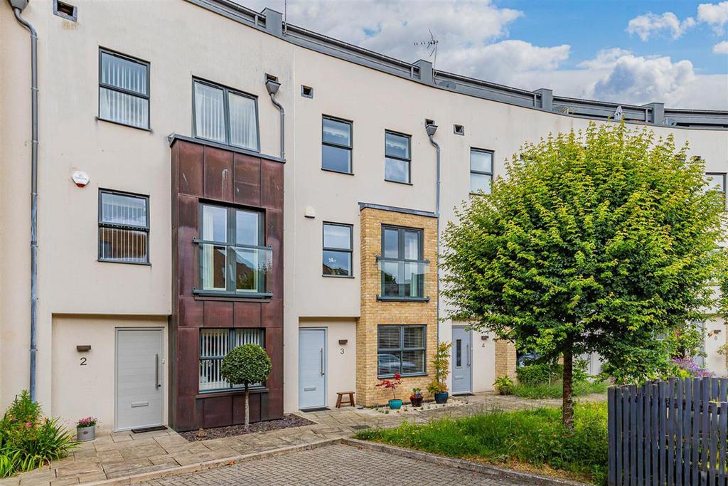 The Crescent EXT.jpg