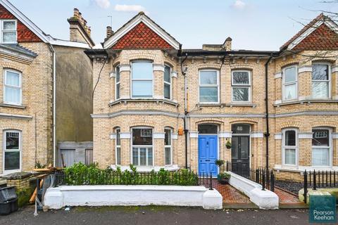 2 bedroom apartment for sale, Portland Road, Hove