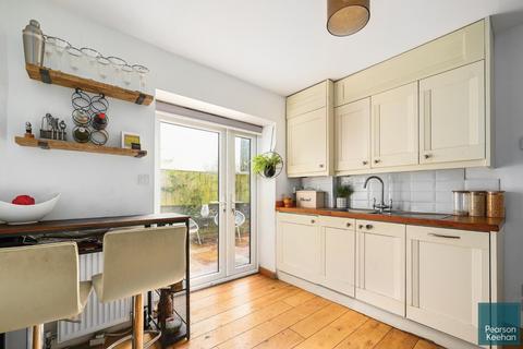 2 bedroom apartment for sale, Portland Road, Hove