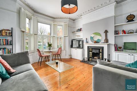 2 bedroom apartment for sale, Portland Road, Hove