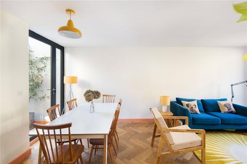 4 bedroom house for sale, Brokesley Street, Bow, London, E3