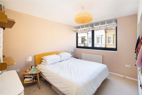 4 bedroom house for sale, Brokesley Street, Bow, London, E3