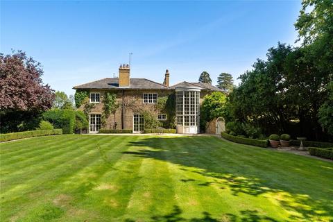 undefined, Ashendene Road, Bayford, Hertfordshire, SG13
