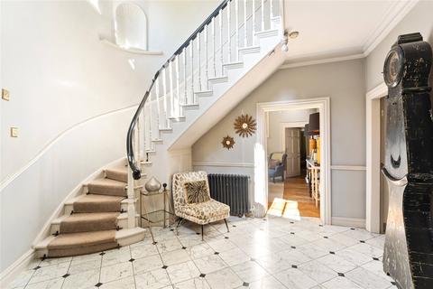 undefined, Ashendene Road, Bayford, Hertfordshire, SG13