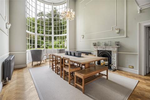 undefined, Ashendene Road, Bayford, Hertfordshire, SG13