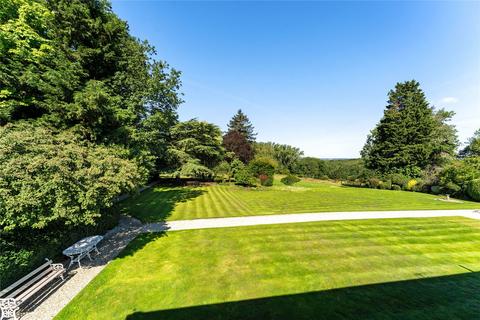 undefined, Ashendene Road, Bayford, Hertfordshire, SG13