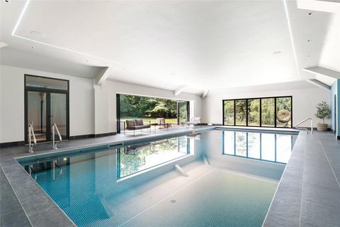 undefined, Ashendene Road, Bayford, Hertfordshire, SG13