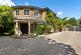 Ashendene Road, Bayford, SG13