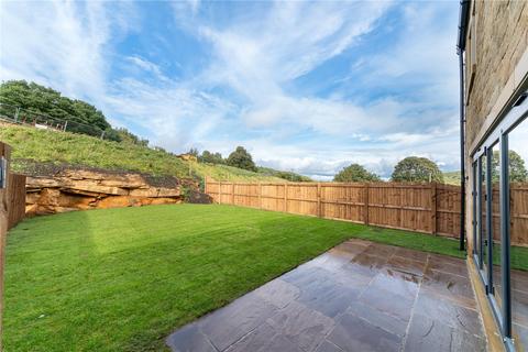 4 bedroom detached house for sale, Station Road, Meltham, Holmfirth, West Yorkshire, HD9