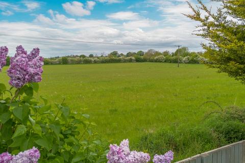 18 Old Mill View, Sheriff Hutton, York, YO60 6SW