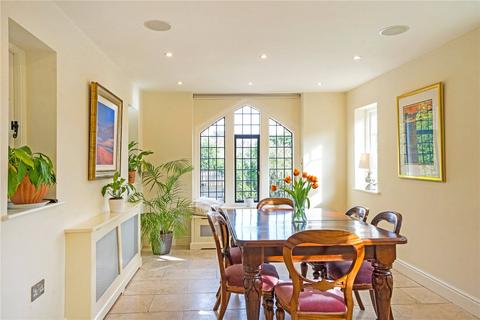 undefined, Cooks Folly Road, Sneyd Park, Bristol, BS9