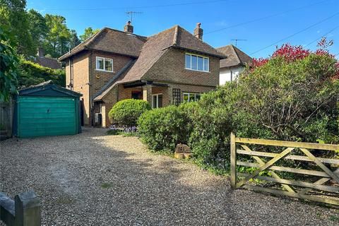 101 Kings Road, Haslemere, GU27 2QG