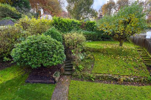 101 Kings Road, Haslemere, GU27 2QG