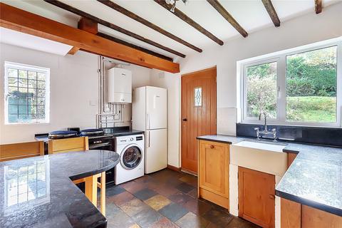 101 Kings Road, Haslemere, GU27 2QG