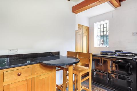 101 Kings Road, Haslemere, GU27 2QG