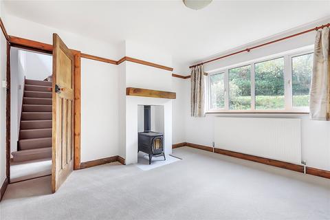 101 Kings Road, Haslemere, GU27 2QG
