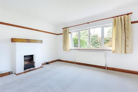101 Kings Road, Haslemere, GU27 2QG