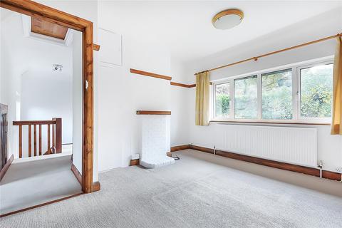 101 Kings Road, Haslemere, GU27 2QG