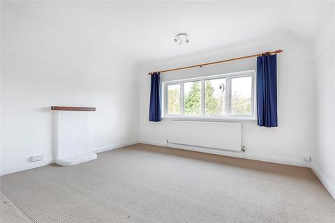 101 Kings Road, Haslemere, GU27 2QG