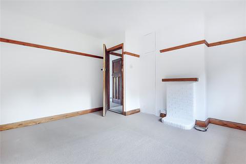 101 Kings Road, Haslemere, GU27 2QG