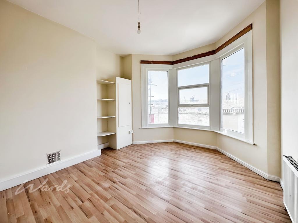 Grosvenor lounge 1