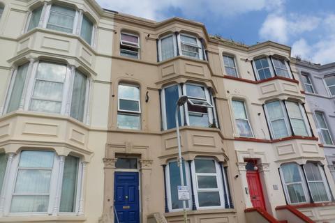 1 bedroom apartment to rent, Grosvenor Place Margate CT9