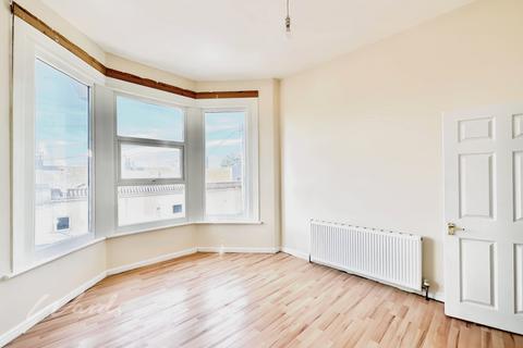 1 bedroom apartment to rent, Grosvenor Place Margate CT9