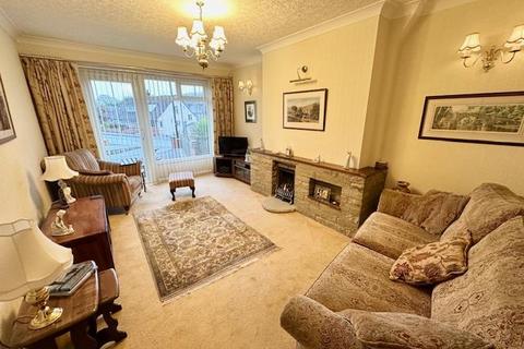 4 bedroom semi-detached house for sale, Copley Mount, Copley, Halifax