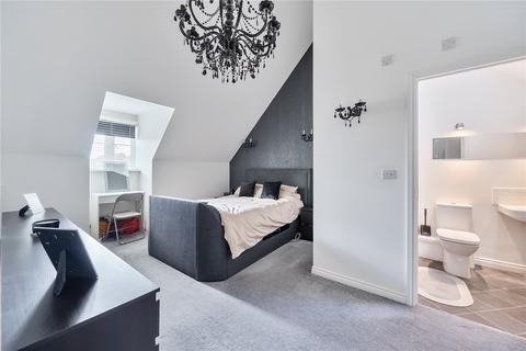 3 bedroom semi-detached house for sale, Brandy Street, Buckinghamshire HP18