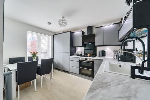 3 bedroom semi-detached house for sale, Brandy Street, Buckinghamshire HP18