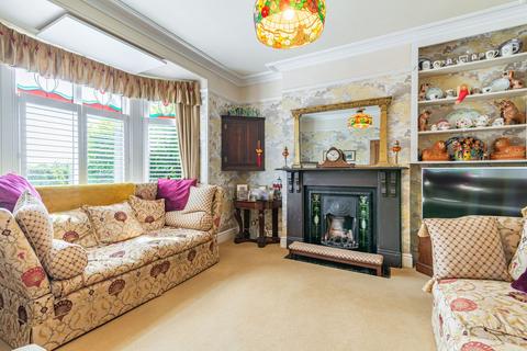 4 bedroom end of terrace house for sale, Gladstone Way, Hawarden, CH5