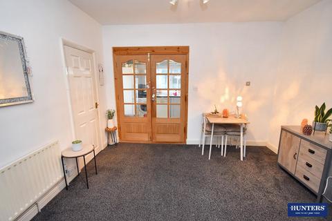 3 bedroom semi-detached house for sale, Broad Avenue, Leicester