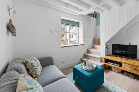 2 bedroom cottage for sale, Ashwin Court, Evesham WR11