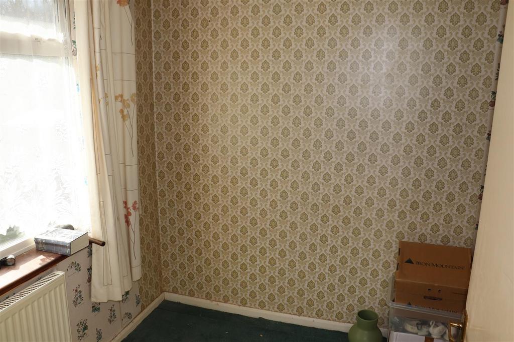 Img 8450.jpg