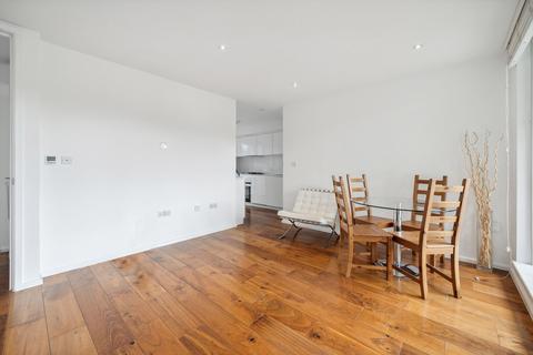 2 bedroom apartment for sale, Zeno Court, Long Walk, London, SE1