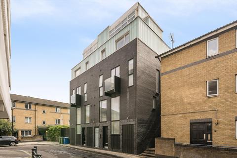 2 bedroom apartment for sale, Zeno Court, Long Walk, London, SE1