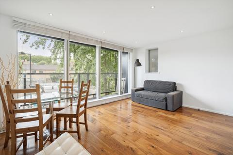 2 bedroom apartment for sale, Zeno Court, Long Walk, London, SE1