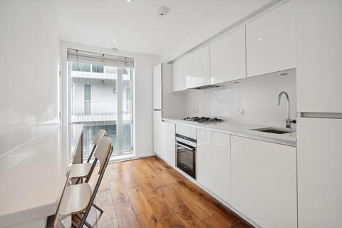2 bedroom apartment for sale, Zeno Court, Long Walk, London, SE1